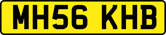 MH56KHB