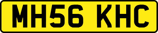 MH56KHC