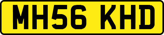 MH56KHD