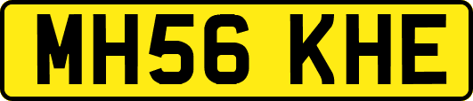 MH56KHE