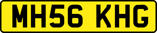 MH56KHG
