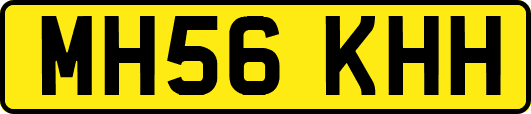 MH56KHH