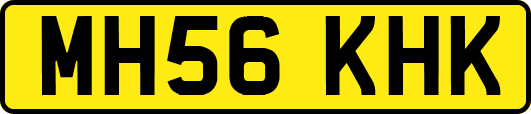 MH56KHK