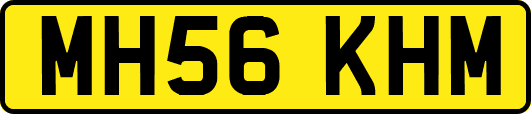 MH56KHM