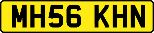 MH56KHN