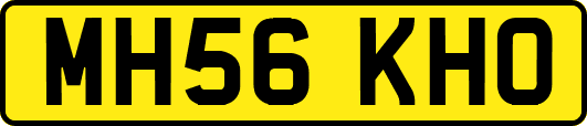 MH56KHO