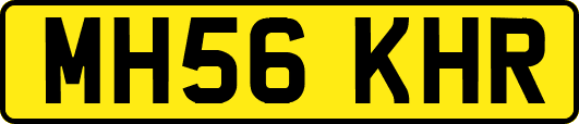 MH56KHR