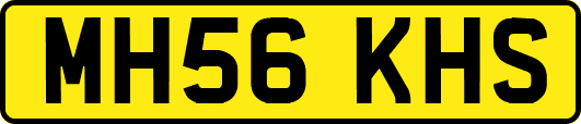 MH56KHS