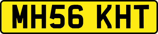 MH56KHT