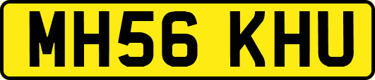 MH56KHU
