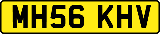 MH56KHV