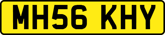MH56KHY