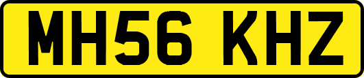 MH56KHZ