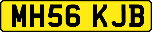 MH56KJB