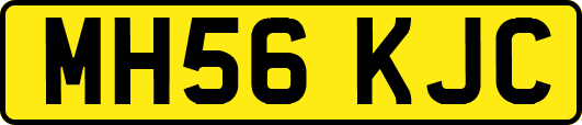 MH56KJC