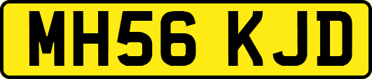 MH56KJD