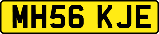 MH56KJE