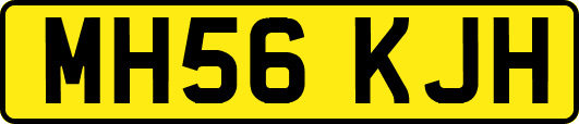 MH56KJH