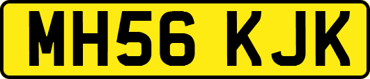 MH56KJK