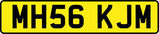MH56KJM