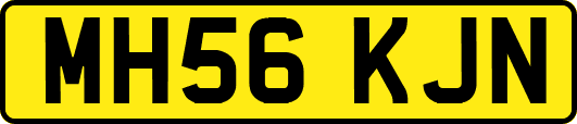 MH56KJN