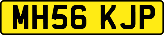 MH56KJP