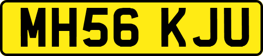 MH56KJU