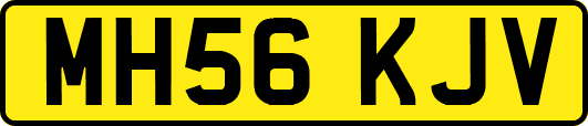 MH56KJV