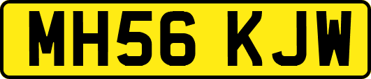 MH56KJW
