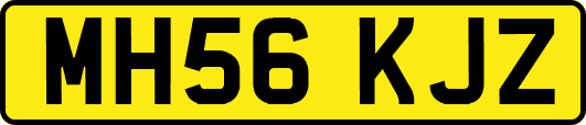 MH56KJZ