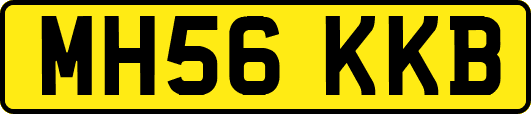MH56KKB