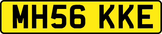 MH56KKE