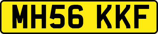 MH56KKF