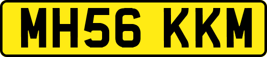 MH56KKM