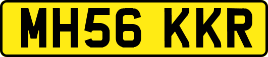 MH56KKR