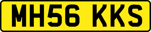 MH56KKS