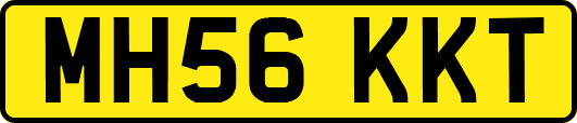 MH56KKT