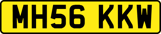 MH56KKW