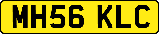MH56KLC