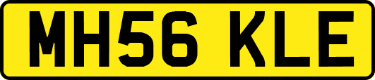 MH56KLE