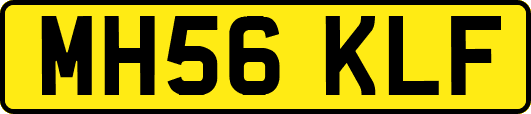 MH56KLF