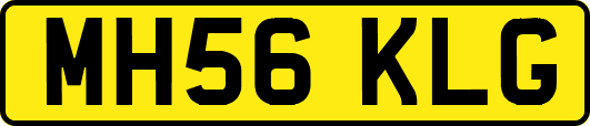MH56KLG