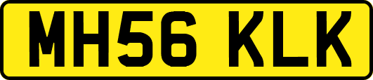 MH56KLK