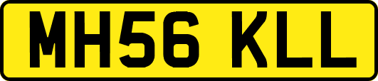 MH56KLL