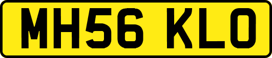 MH56KLO