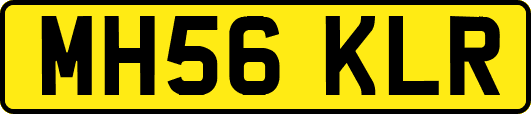 MH56KLR