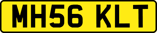 MH56KLT