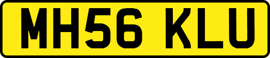 MH56KLU