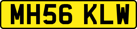 MH56KLW