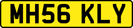 MH56KLY